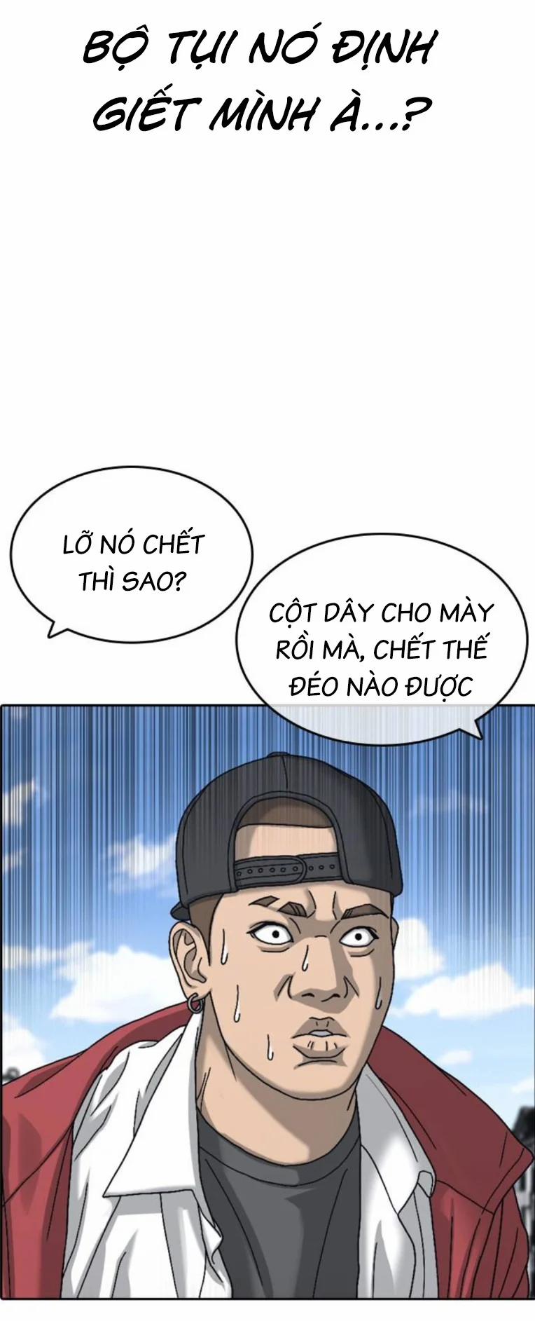 Những Mảnh Đời Tan Vỡ 2 2 trang 63
