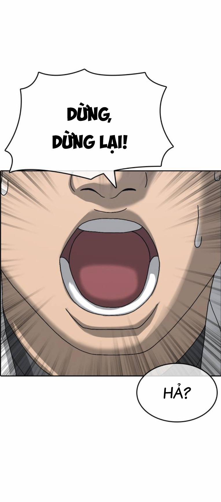 Những Mảnh Đời Tan Vỡ 2 2 trang 65