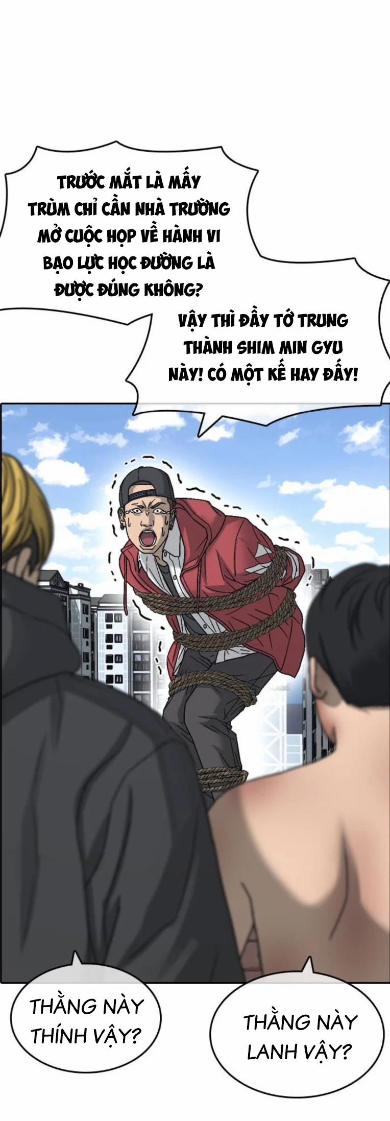 Những Mảnh Đời Tan Vỡ 2 2 trang 66