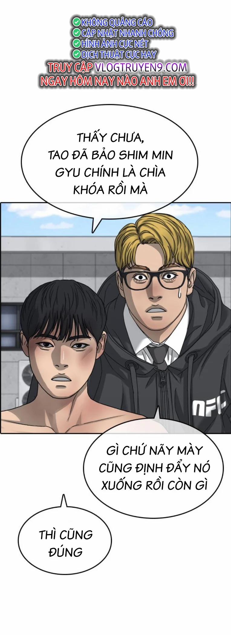 Những Mảnh Đời Tan Vỡ 2 2 trang 67