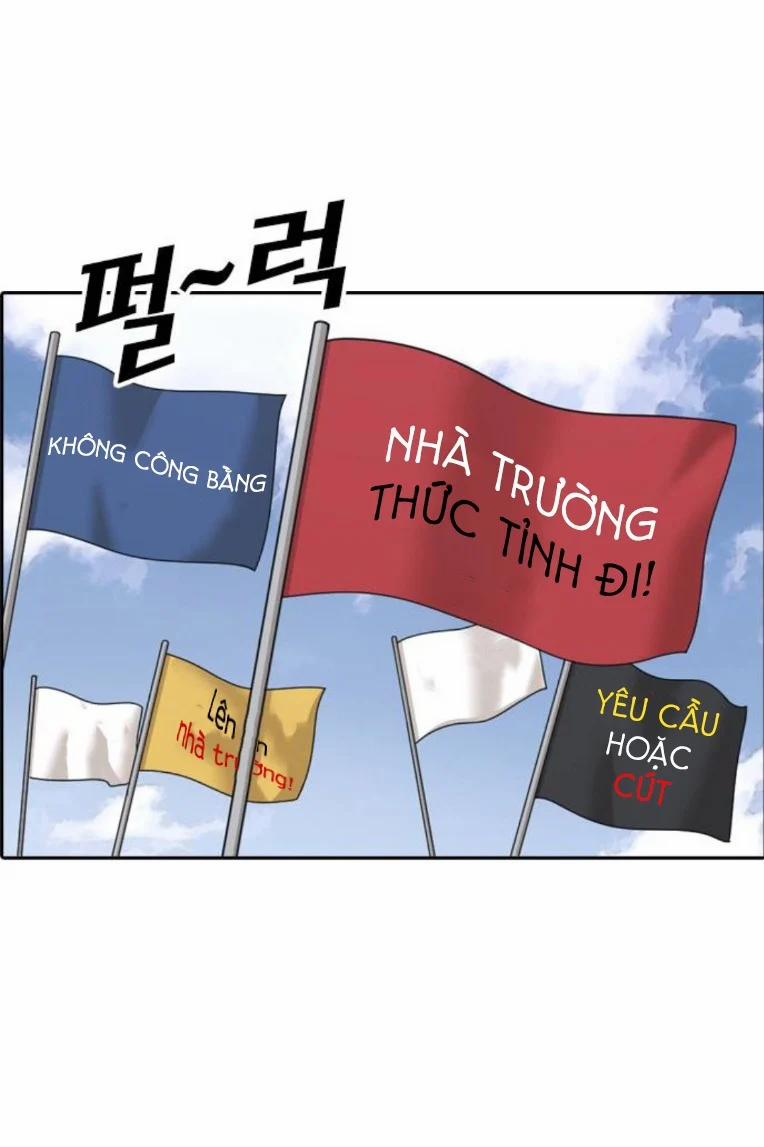 Những Mảnh Đời Tan Vỡ 2 2 trang 68