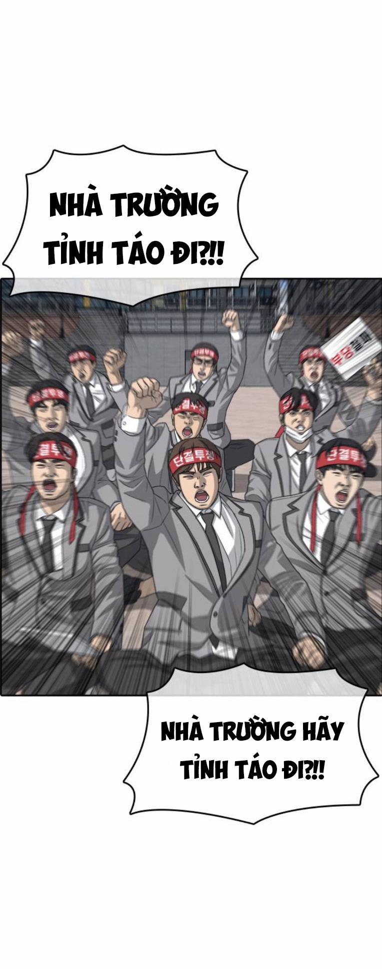 Những Mảnh Đời Tan Vỡ 2 2 trang 69