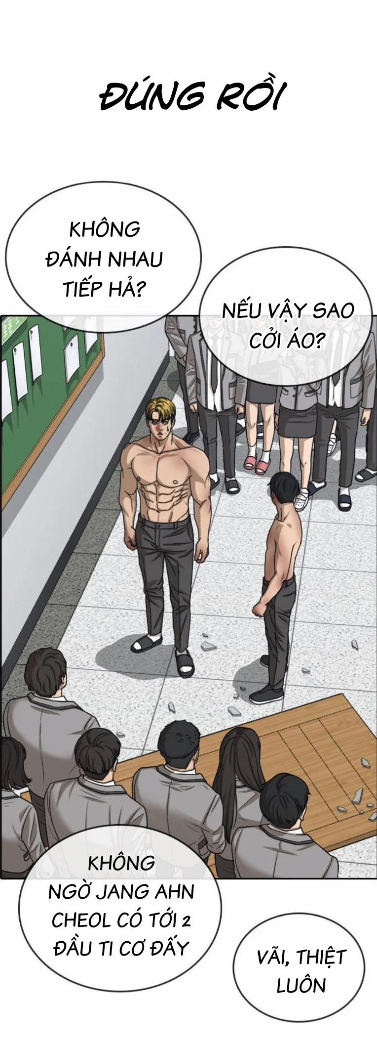 Những Mảnh Đời Tan Vỡ 2 2 trang 7