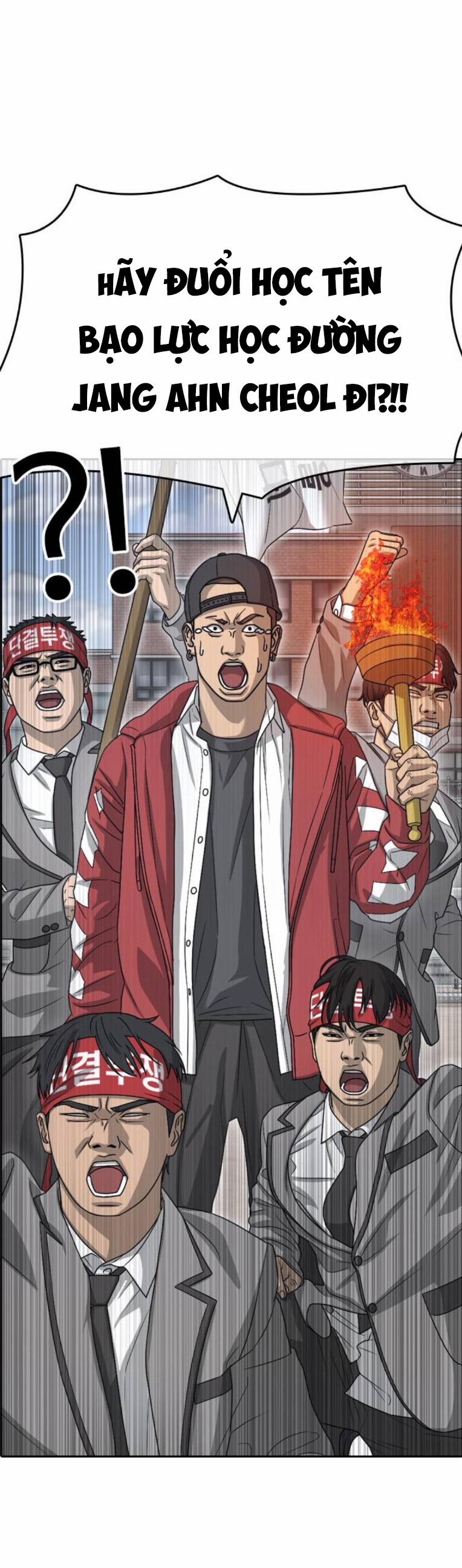 Những Mảnh Đời Tan Vỡ 2 2 trang 70