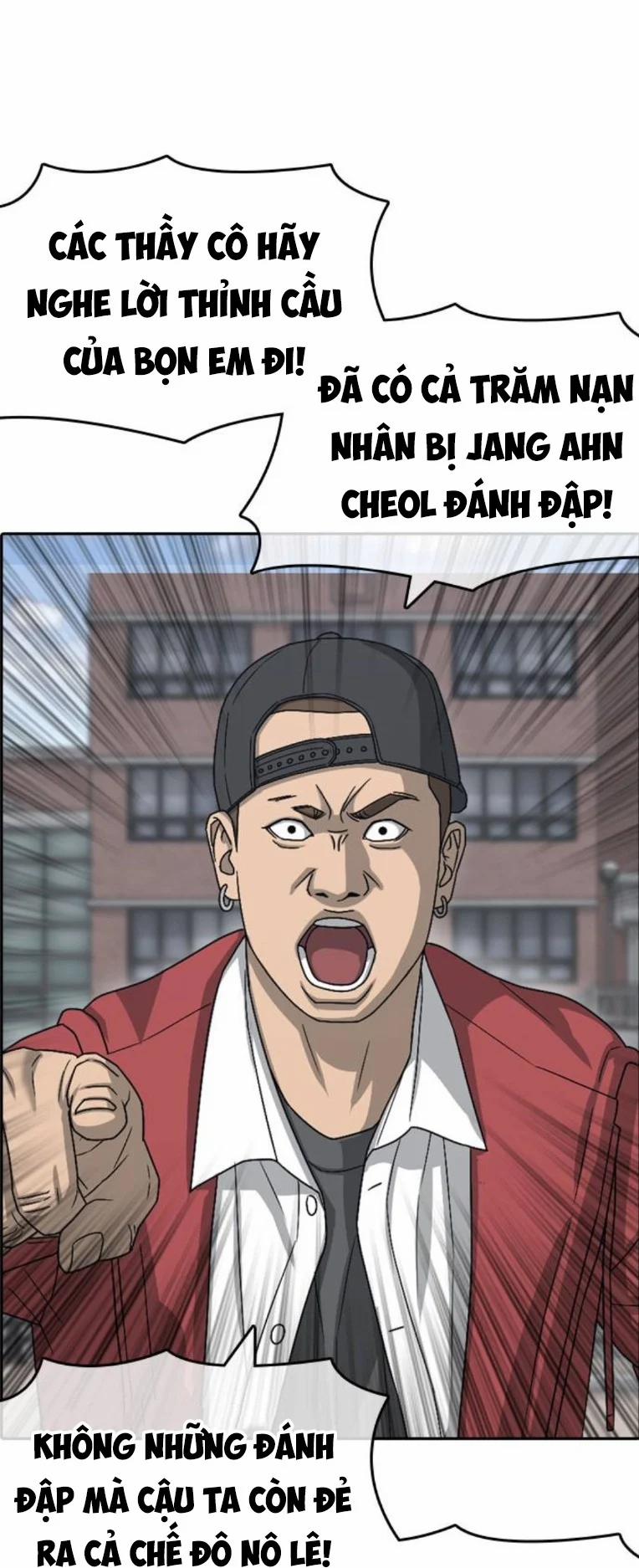Những Mảnh Đời Tan Vỡ 2 2 trang 71