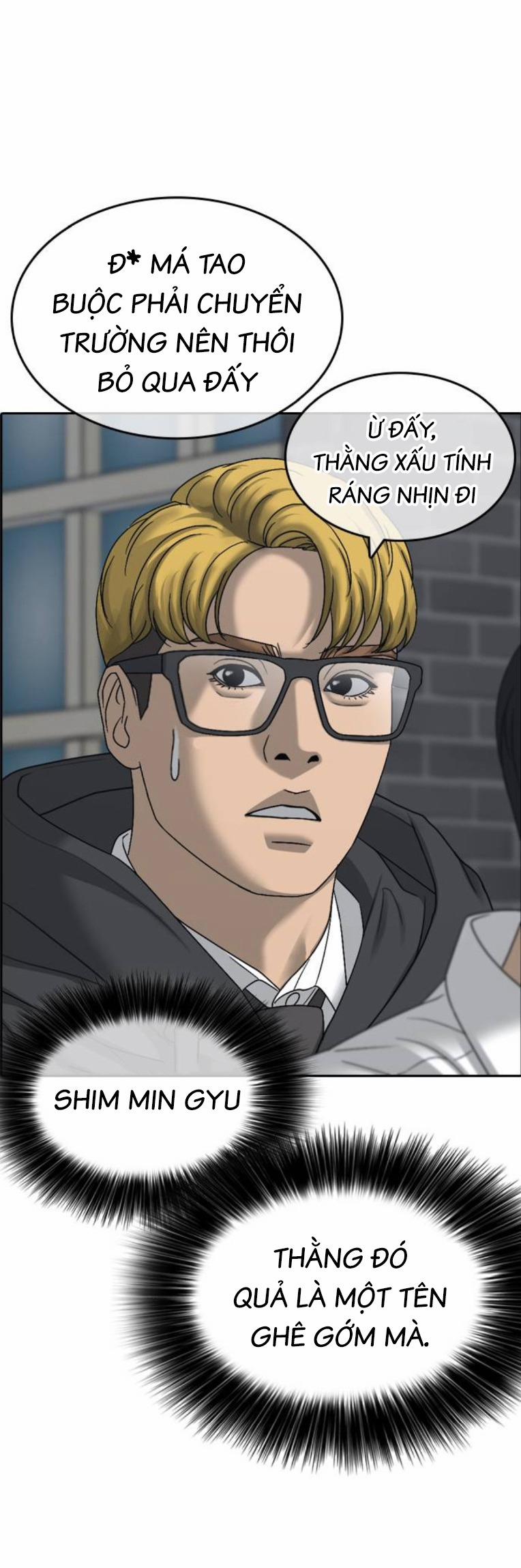 Những Mảnh Đời Tan Vỡ 2 2 trang 73