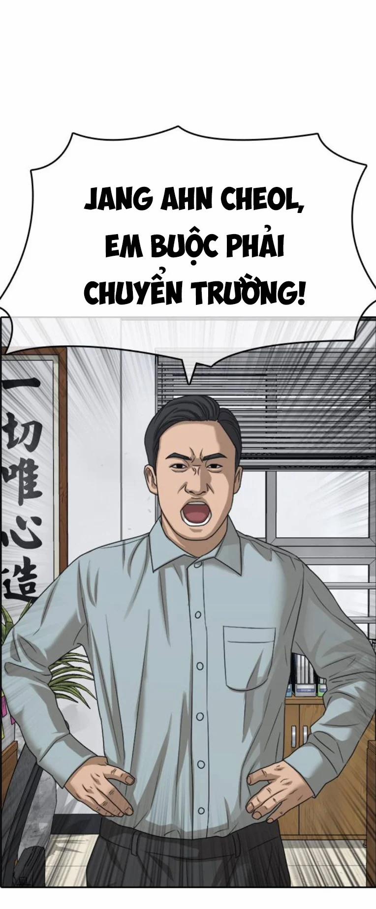 Những Mảnh Đời Tan Vỡ 2 2 trang 75