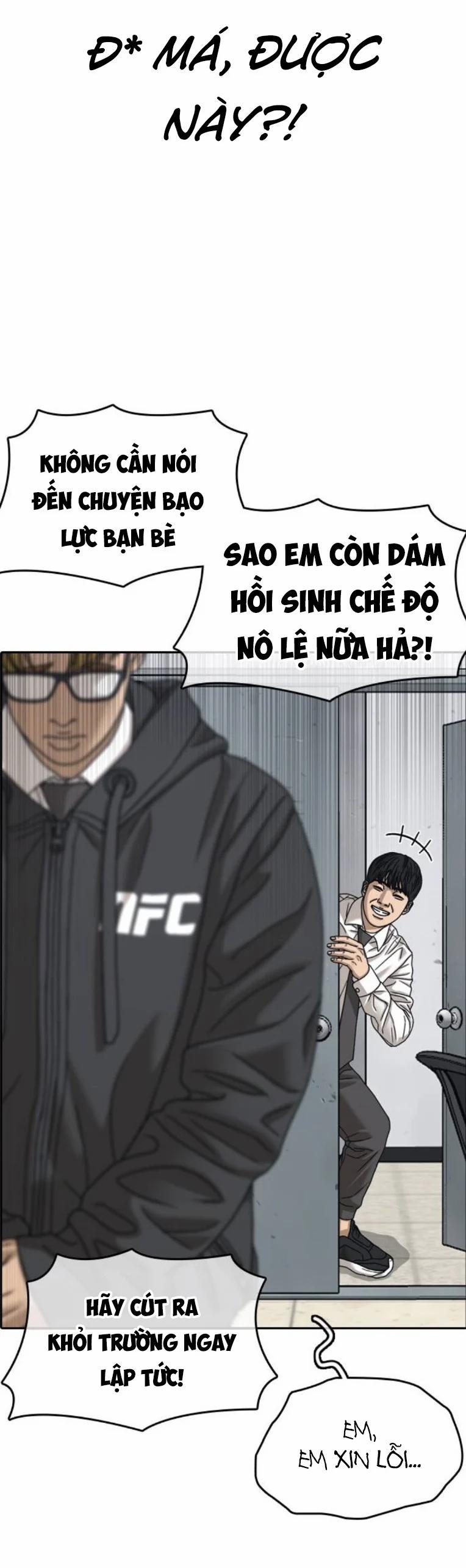 Những Mảnh Đời Tan Vỡ 2 2 trang 76