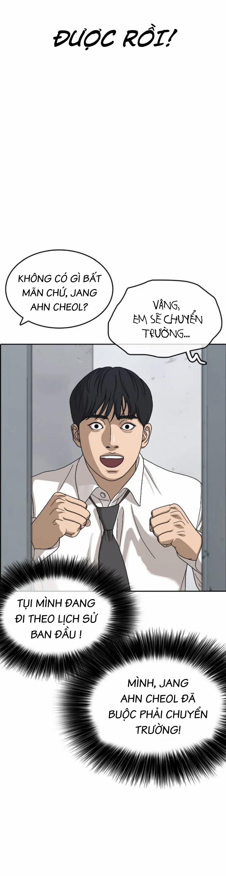 Những Mảnh Đời Tan Vỡ 2 2 trang 77