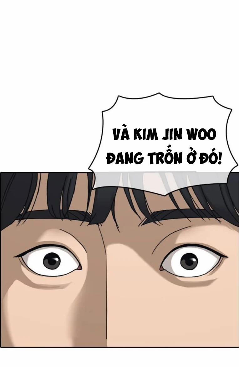 Những Mảnh Đời Tan Vỡ 2 2 trang 78