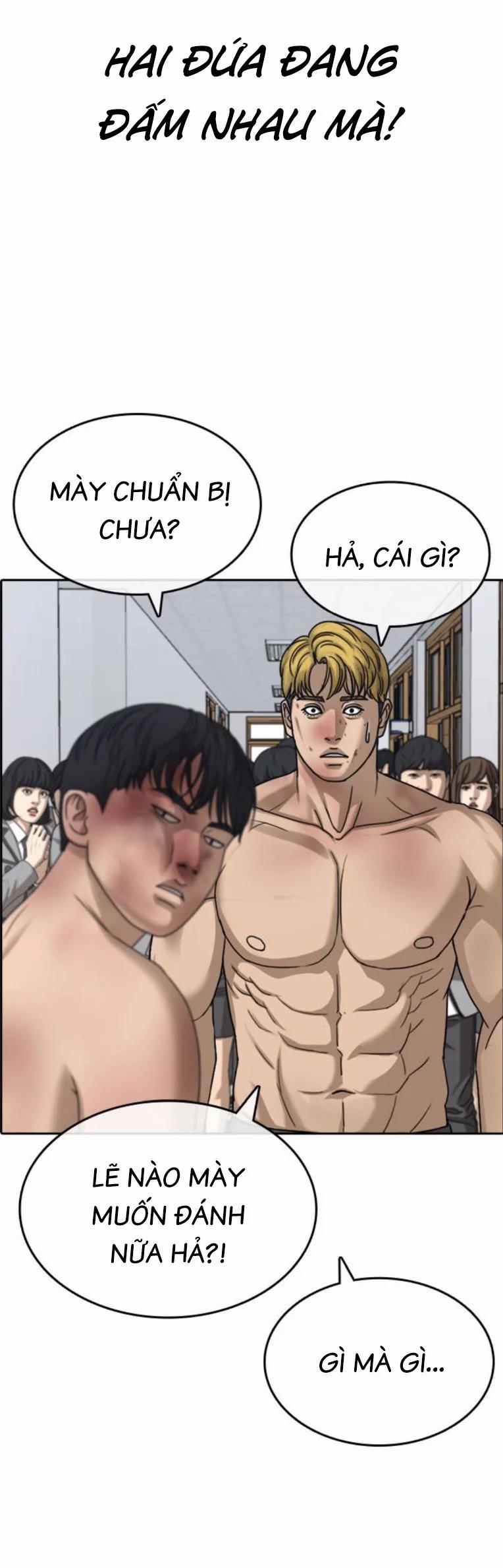 Những Mảnh Đời Tan Vỡ 2 2 trang 8