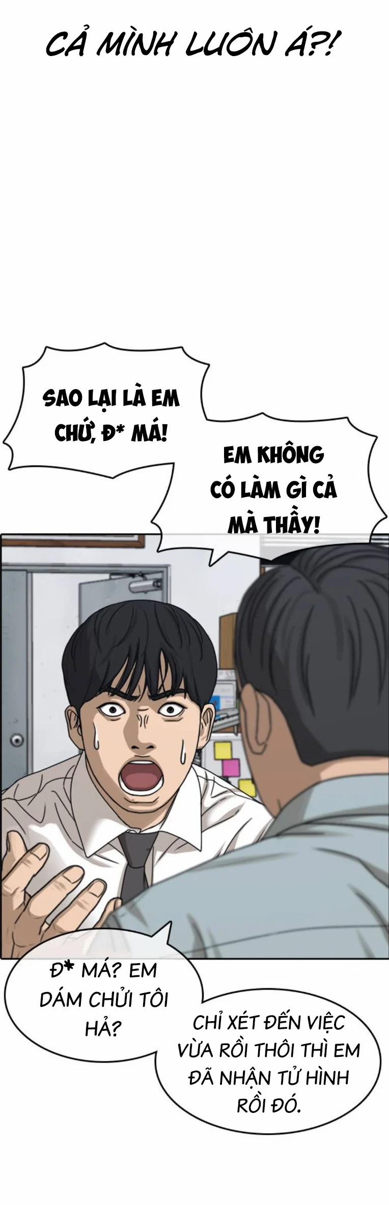 Những Mảnh Đời Tan Vỡ 2 2 trang 80