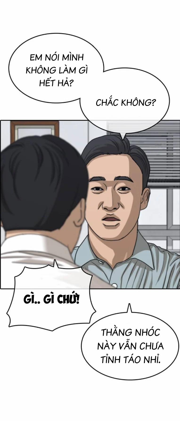 Những Mảnh Đời Tan Vỡ 2 2 trang 81