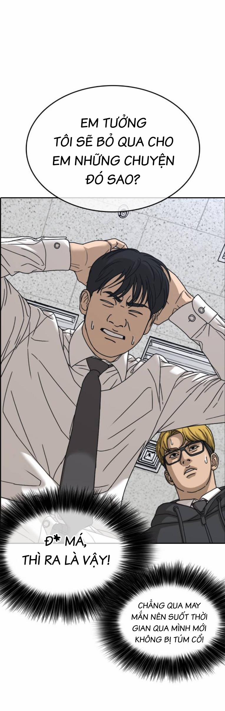 Những Mảnh Đời Tan Vỡ 2 2 trang 83