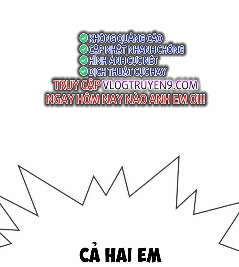 Những Mảnh Đời Tan Vỡ 2 2 trang 84