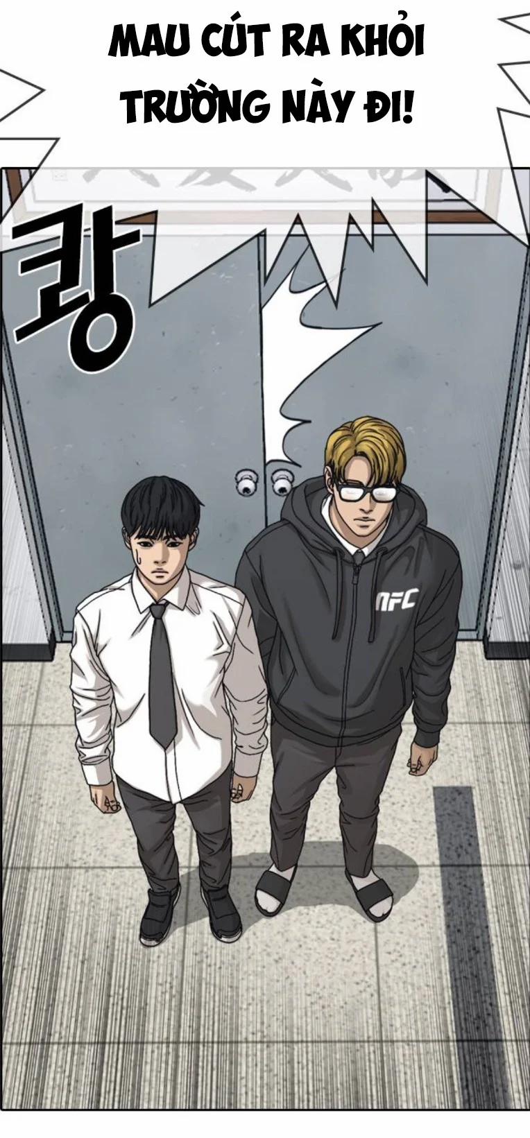 Những Mảnh Đời Tan Vỡ 2 2 trang 85
