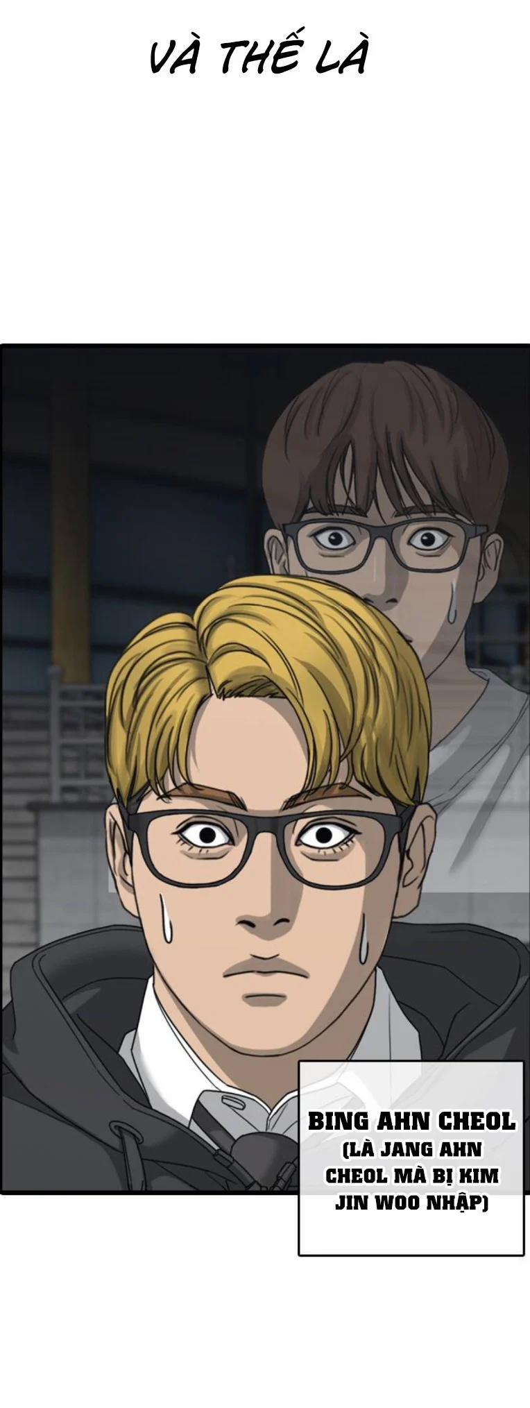Những Mảnh Đời Tan Vỡ 2 2 trang 86