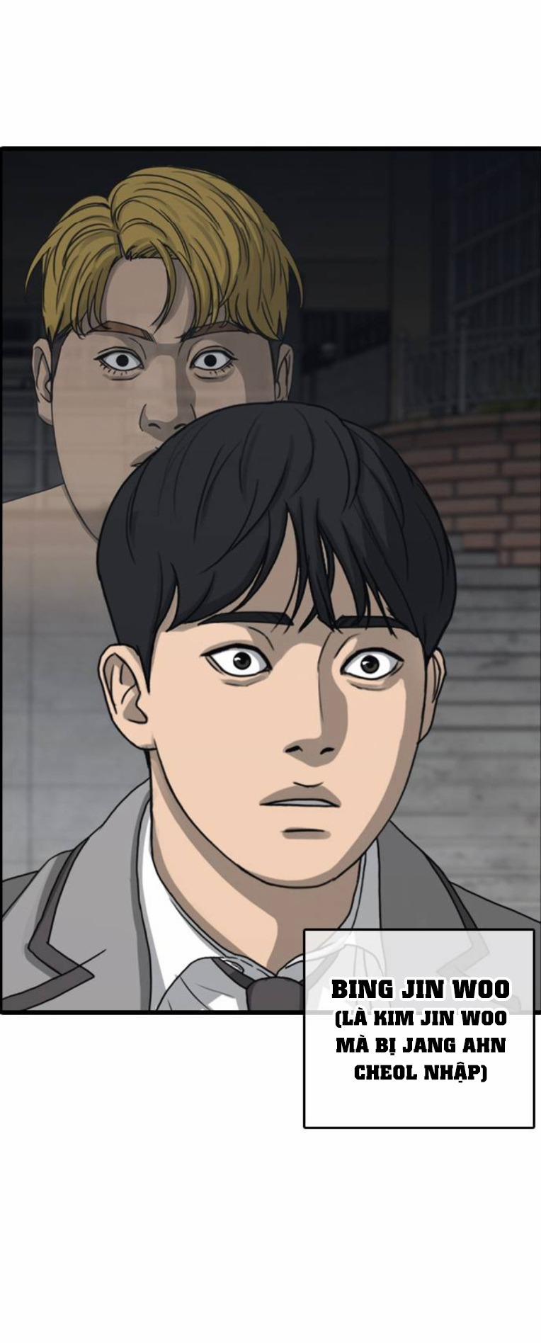 Những Mảnh Đời Tan Vỡ 2 2 trang 87