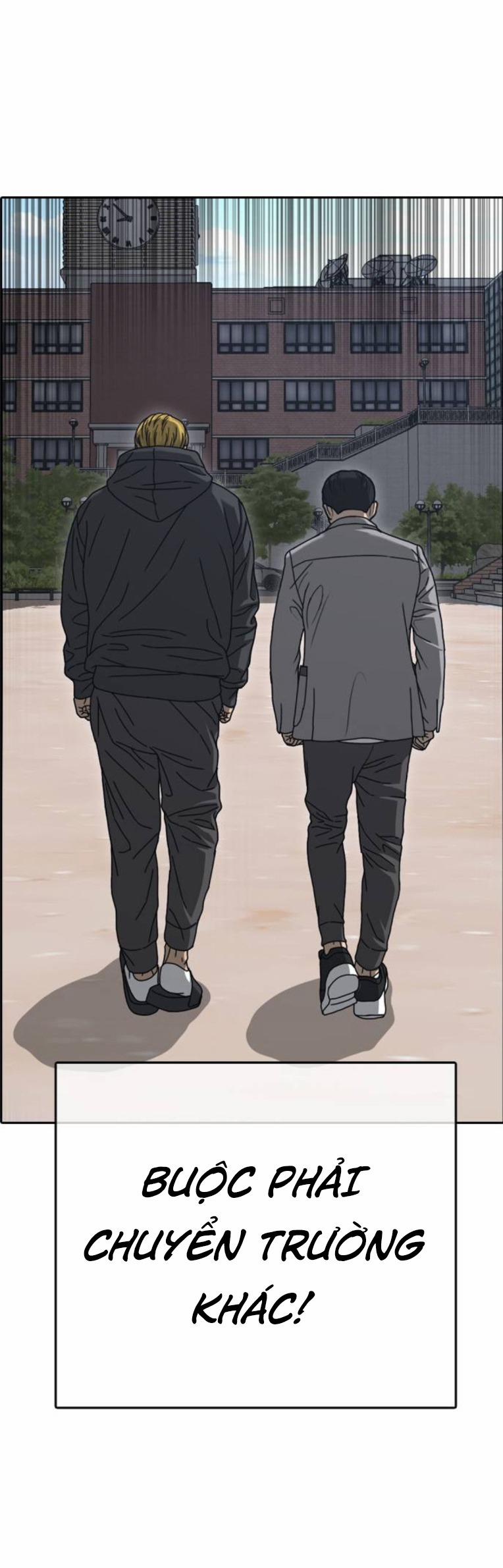 Những Mảnh Đời Tan Vỡ 2 2 trang 88