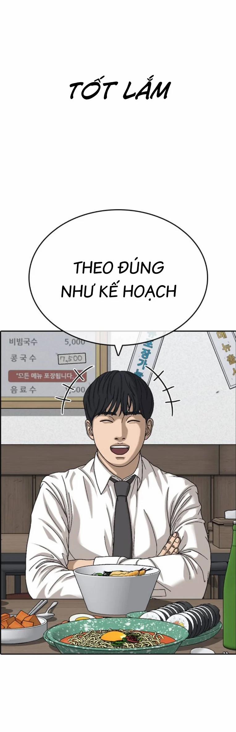 Những Mảnh Đời Tan Vỡ 2 2 trang 89