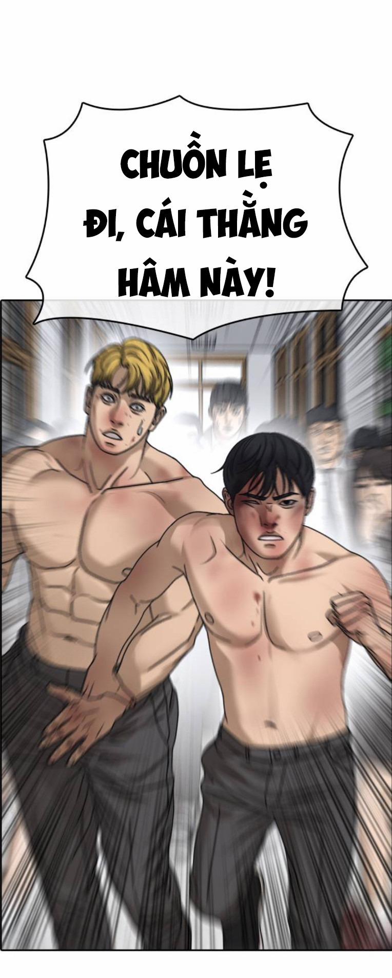 Những Mảnh Đời Tan Vỡ 2 2 trang 9