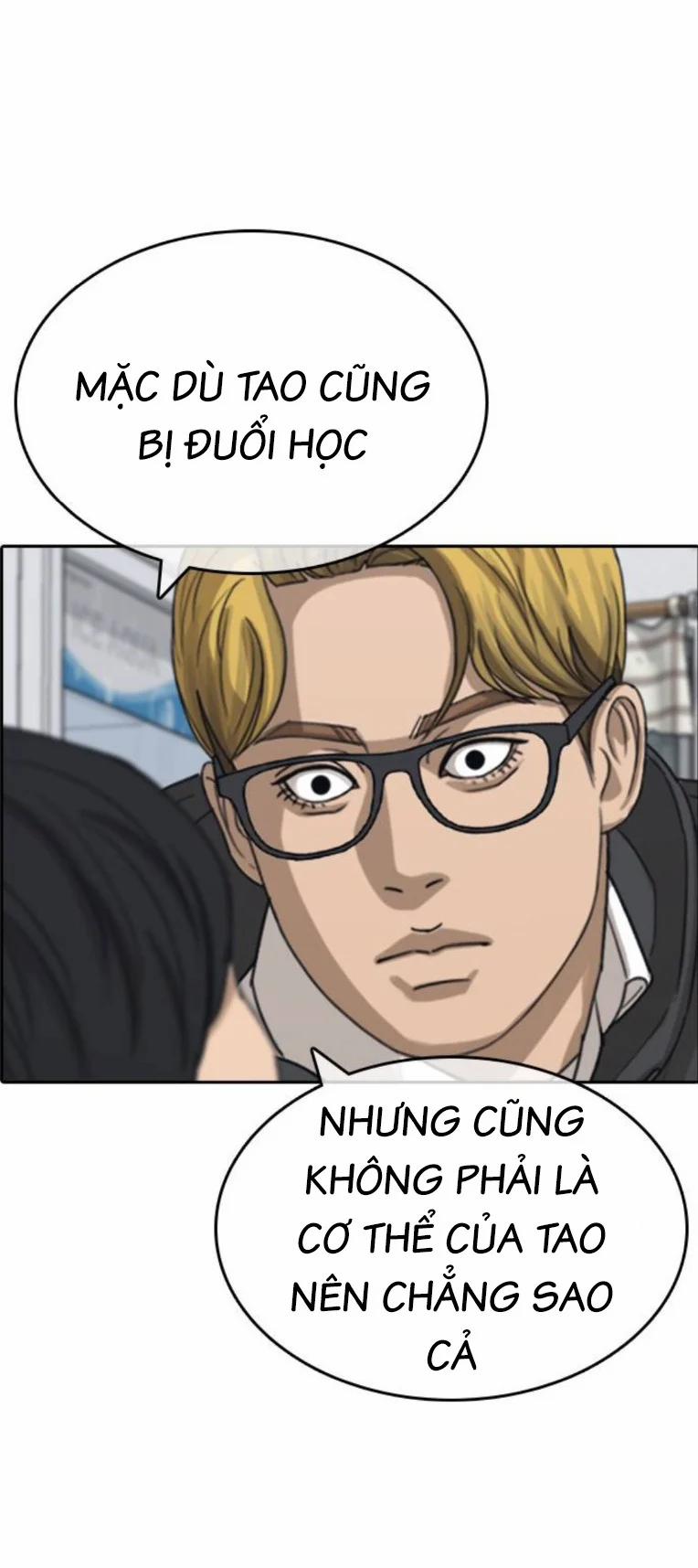 Những Mảnh Đời Tan Vỡ 2 2 trang 90
