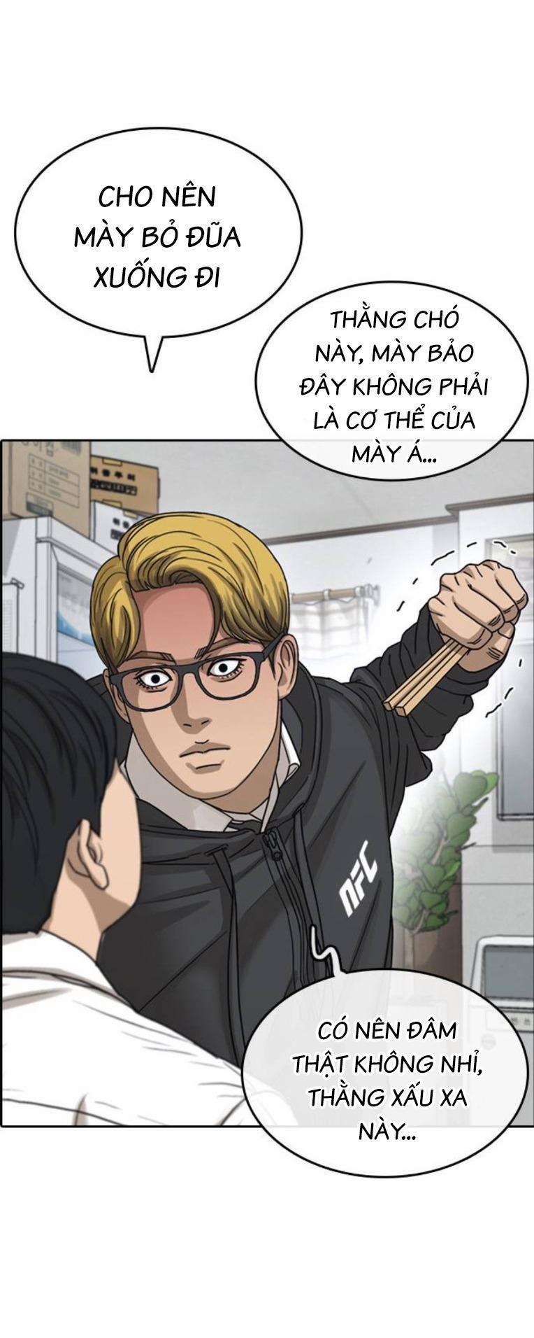 Những Mảnh Đời Tan Vỡ 2 2 trang 91