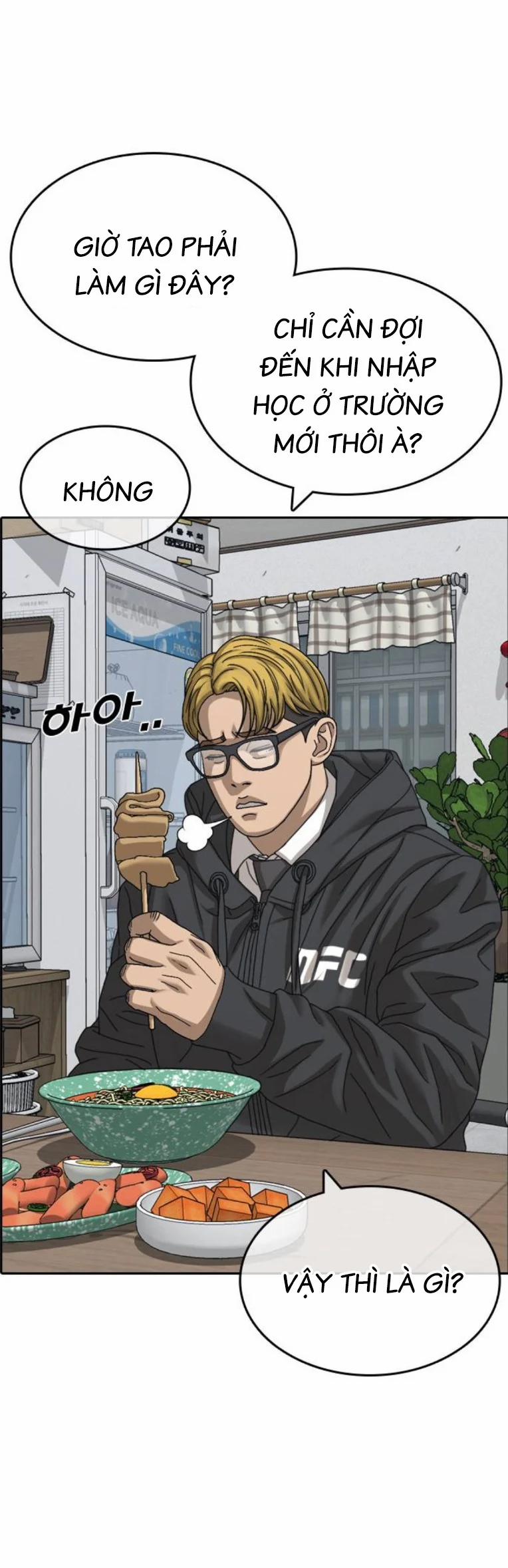 Những Mảnh Đời Tan Vỡ 2 2 trang 92