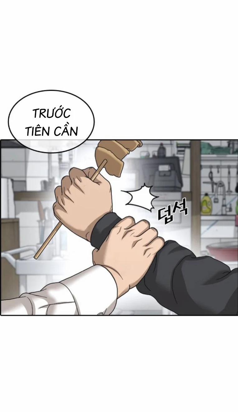 Những Mảnh Đời Tan Vỡ 2 2 trang 93