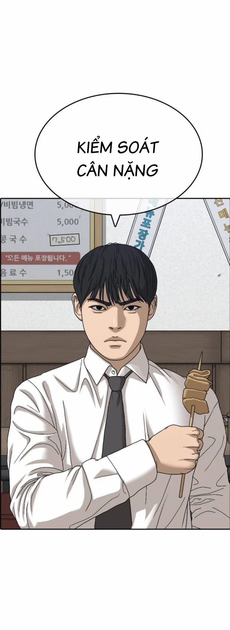 Những Mảnh Đời Tan Vỡ 2 2 trang 94