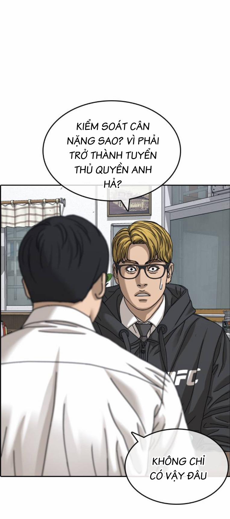 Những Mảnh Đời Tan Vỡ 2 2 trang 95