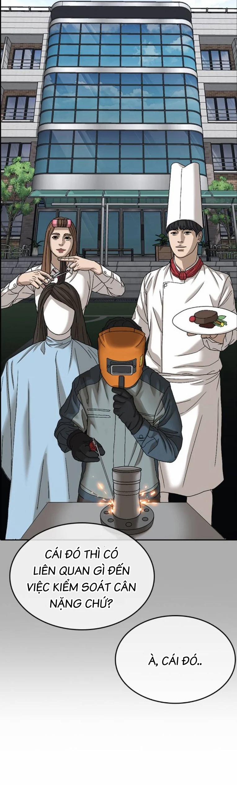 Những Mảnh Đời Tan Vỡ 2 2 trang 97