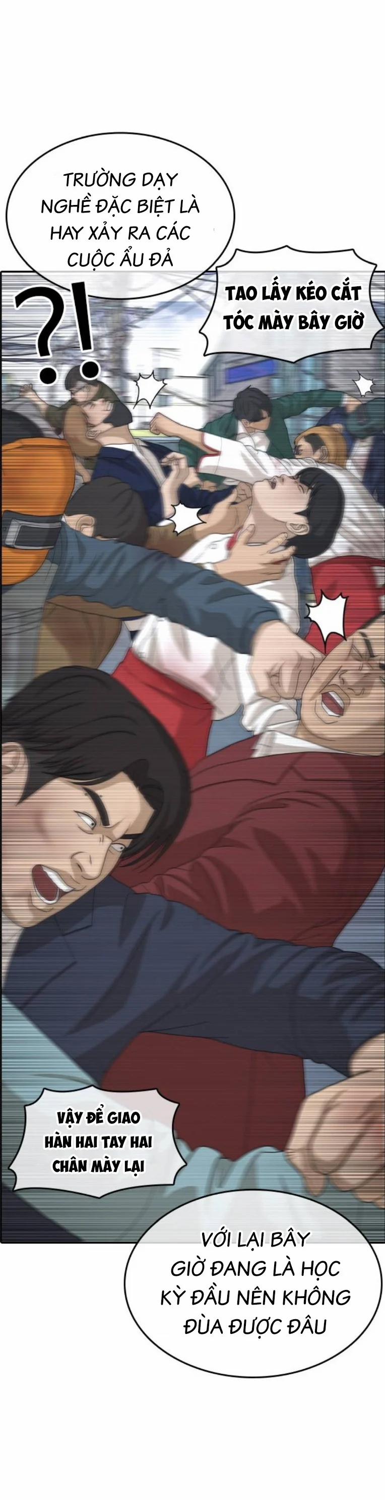 Những Mảnh Đời Tan Vỡ 2 2 trang 98
