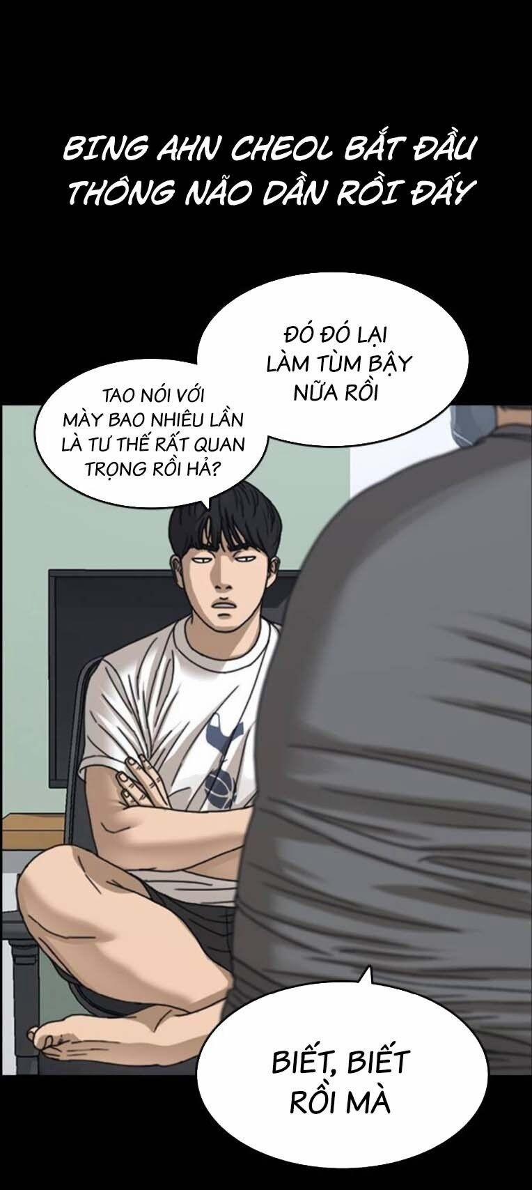 Những Mảnh Đời Tan Vỡ 2 22 trang 0