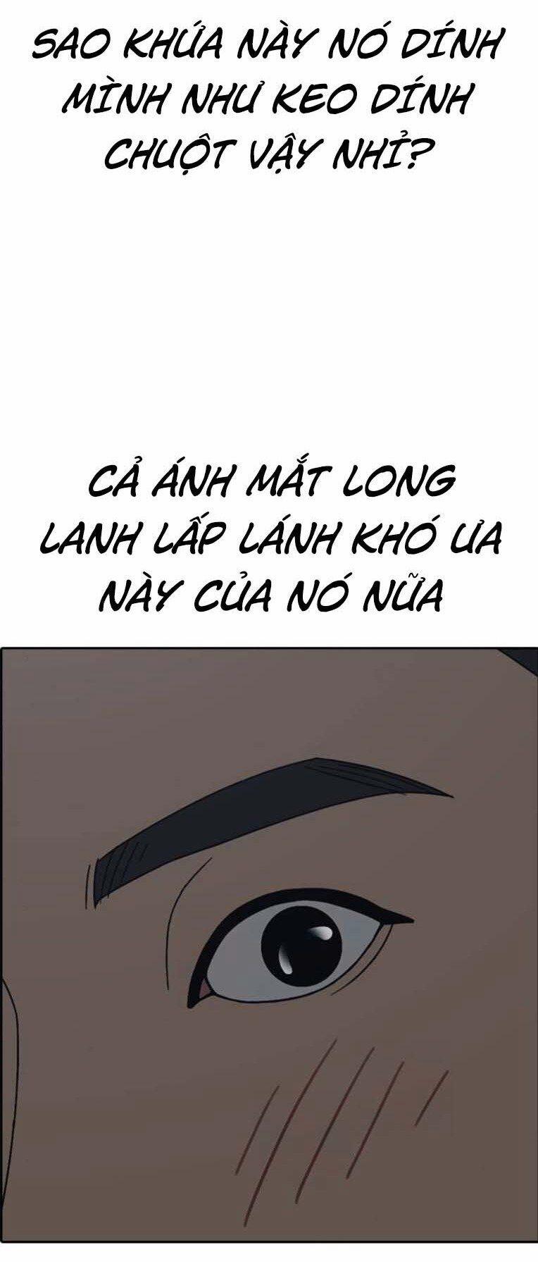 Những Mảnh Đời Tan Vỡ 2 22 trang 11