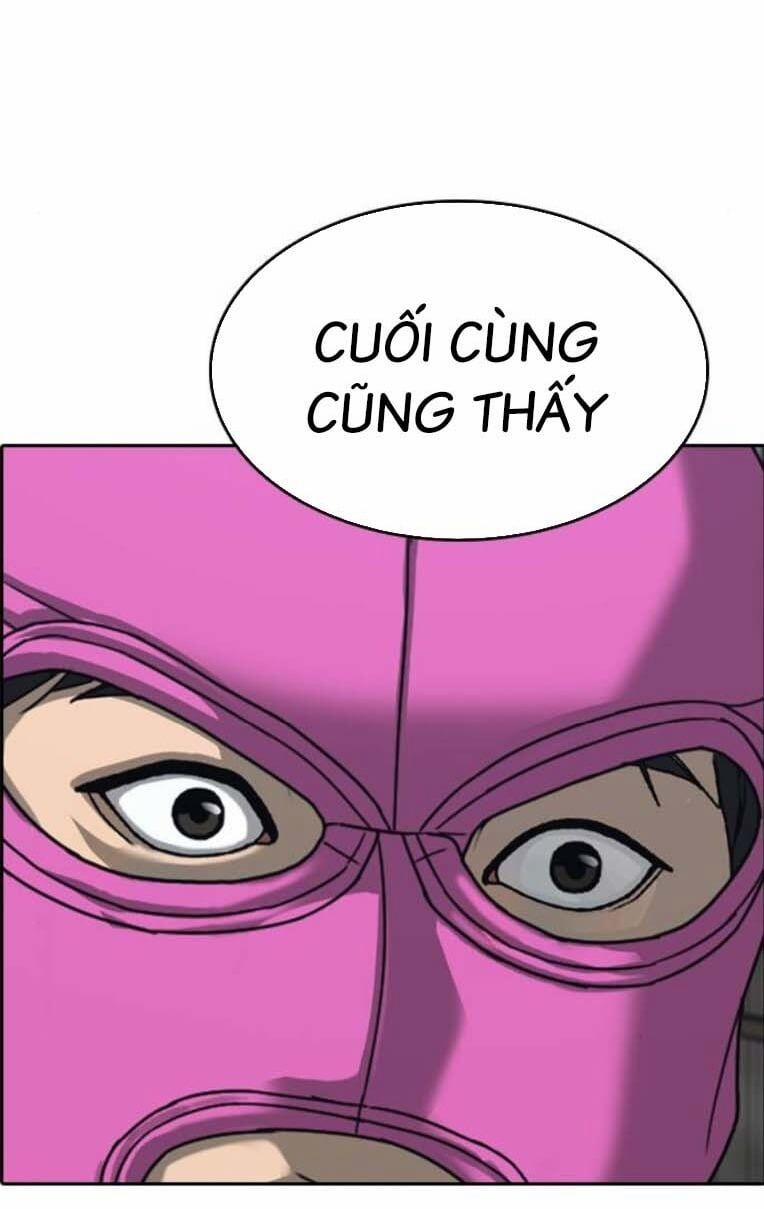 Những Mảnh Đời Tan Vỡ 2 22 trang 13