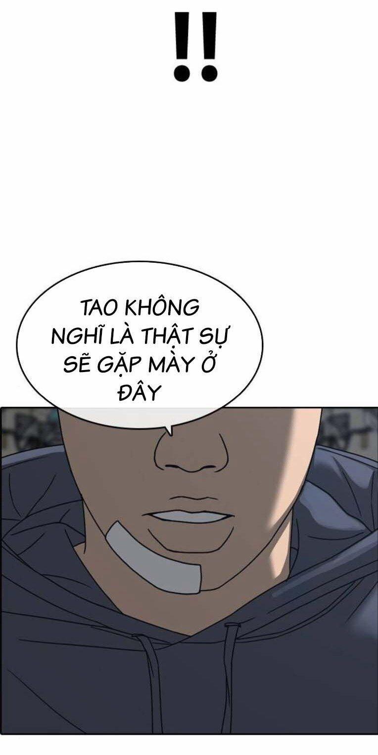 Những Mảnh Đời Tan Vỡ 2 22 trang 14
