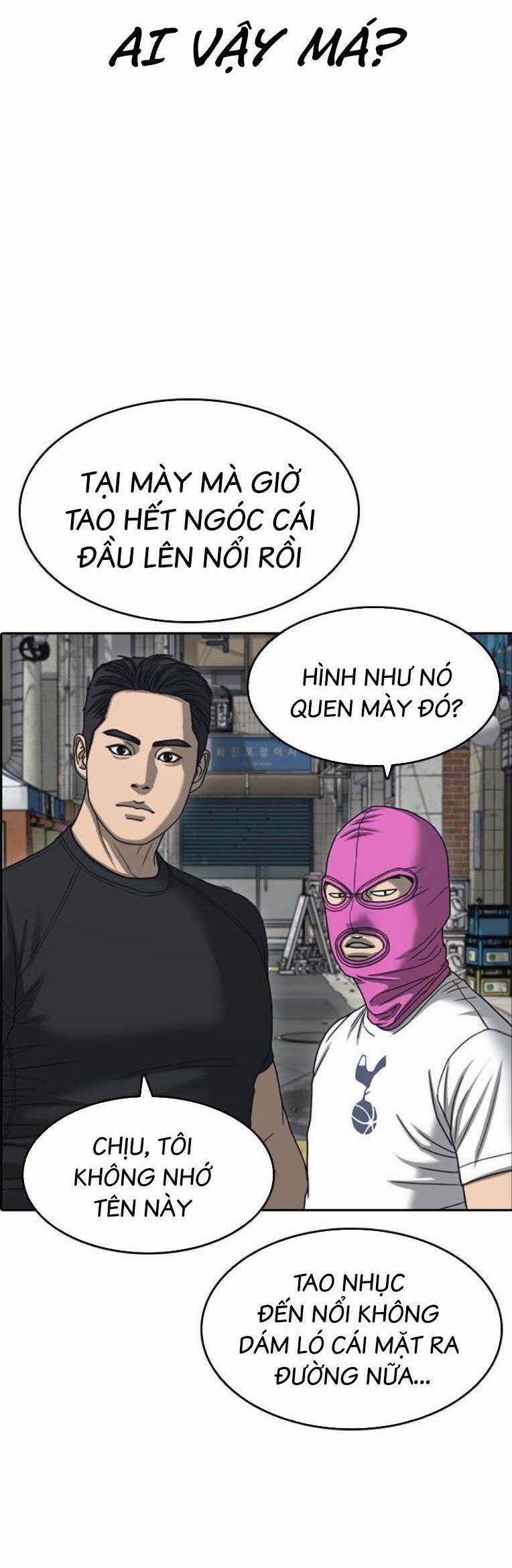 Những Mảnh Đời Tan Vỡ 2 22 trang 16