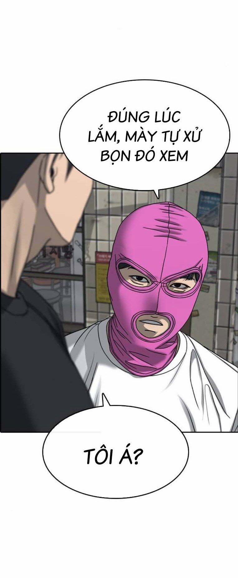 Những Mảnh Đời Tan Vỡ 2 22 trang 18