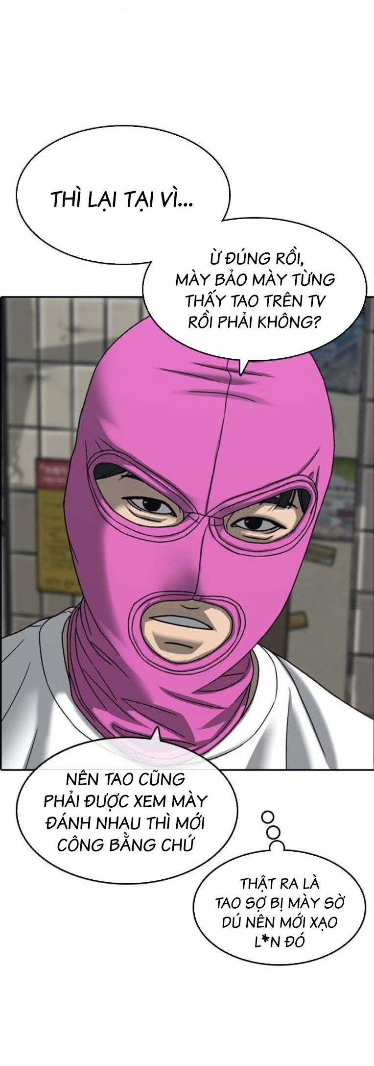 Những Mảnh Đời Tan Vỡ 2 22 trang 19