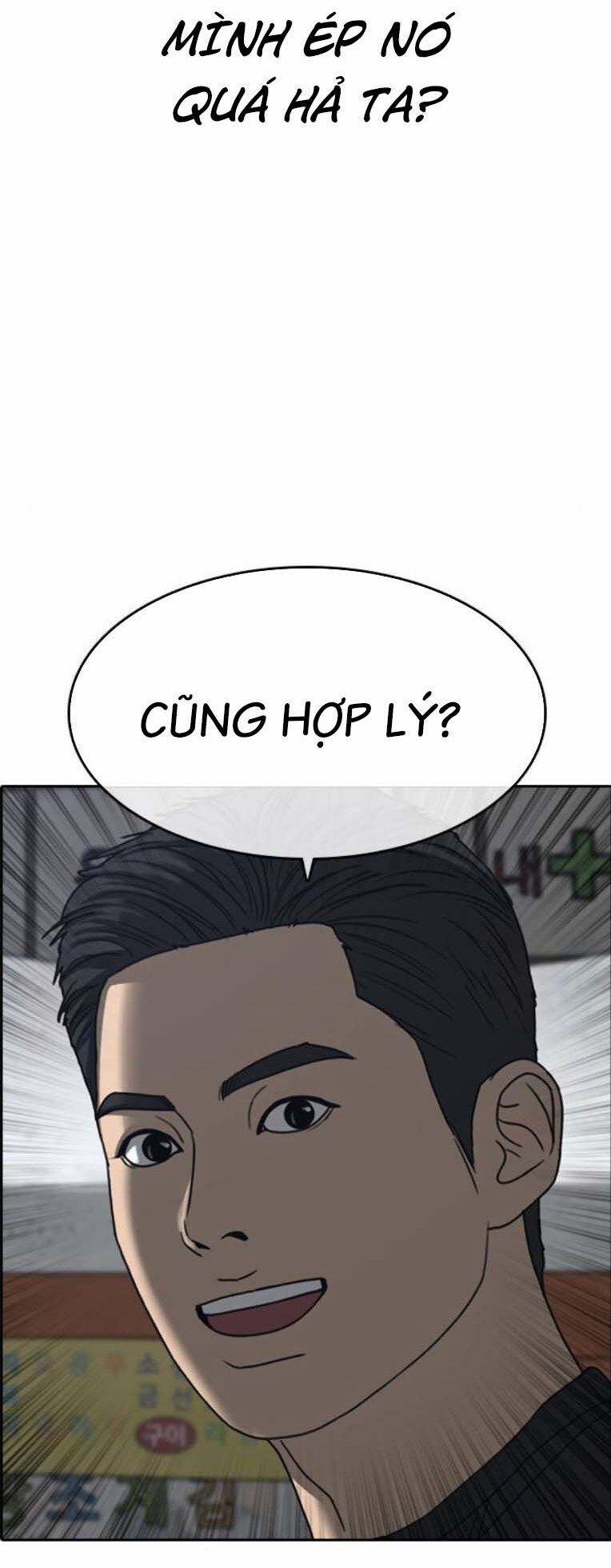 Những Mảnh Đời Tan Vỡ 2 22 trang 21