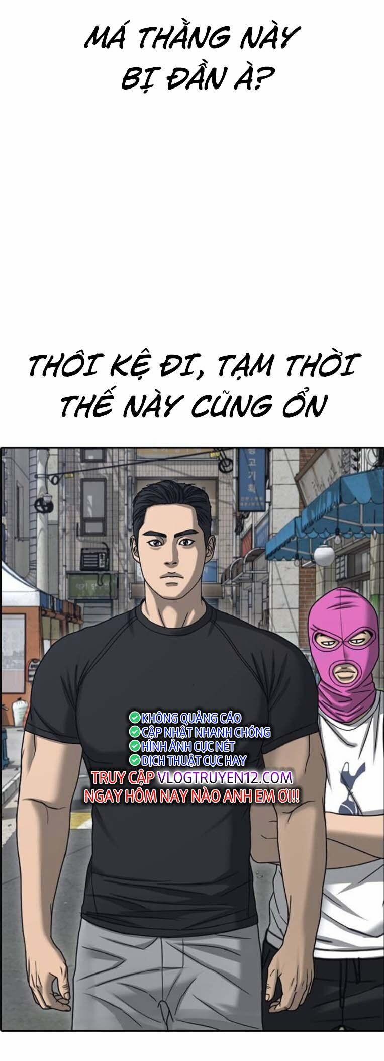 Những Mảnh Đời Tan Vỡ 2 22 trang 22