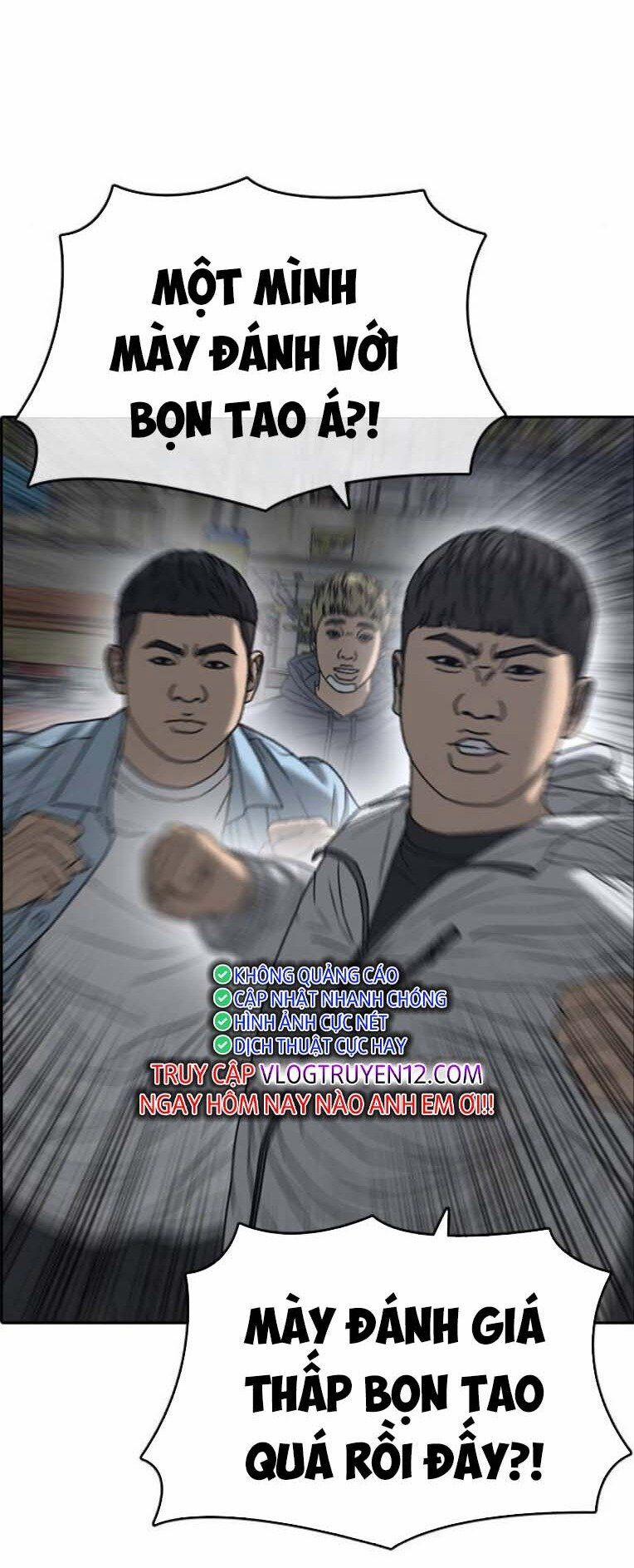 Những Mảnh Đời Tan Vỡ 2 22 trang 24