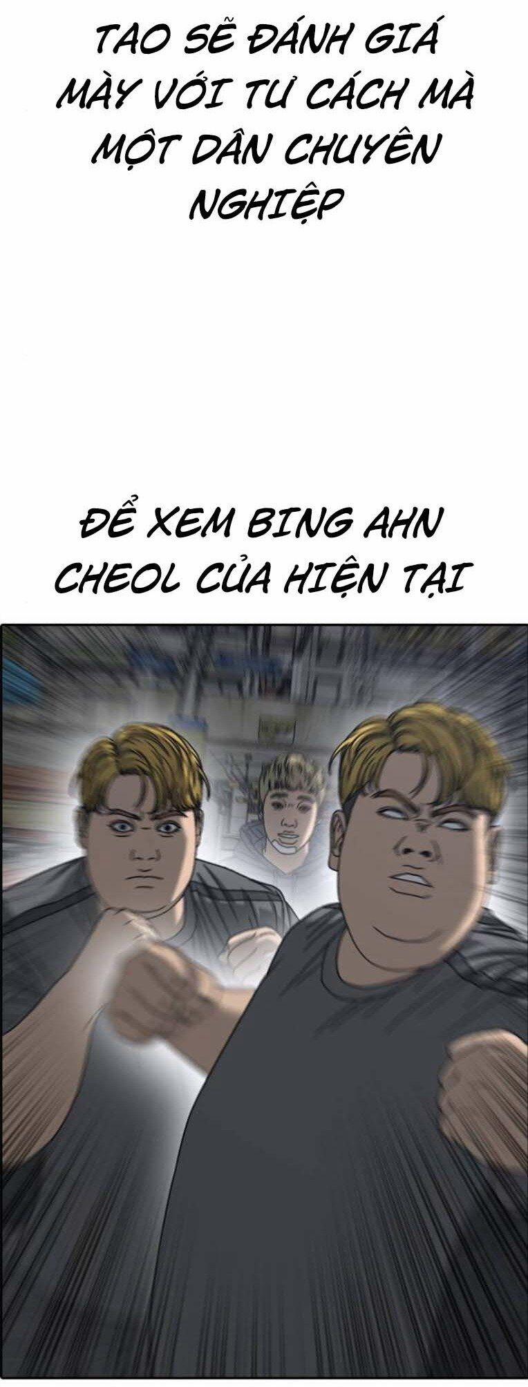 Những Mảnh Đời Tan Vỡ 2 22 trang 25