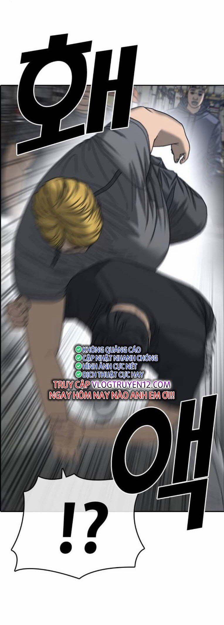 Những Mảnh Đời Tan Vỡ 2 22 trang 27