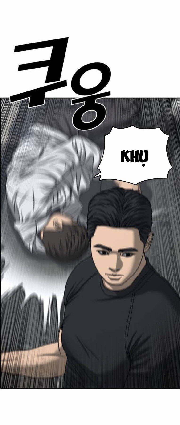 Những Mảnh Đời Tan Vỡ 2 22 trang 28