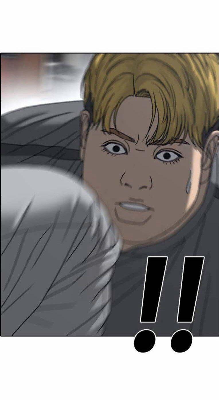 Những Mảnh Đời Tan Vỡ 2 22 trang 30