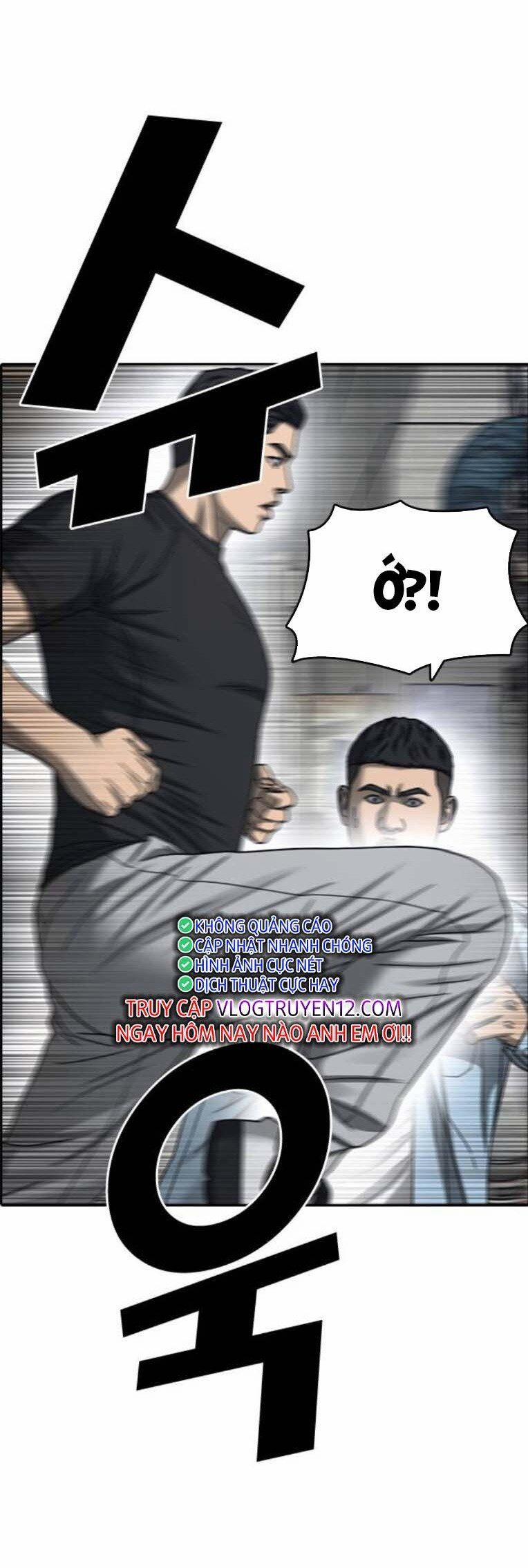 Những Mảnh Đời Tan Vỡ 2 22 trang 31