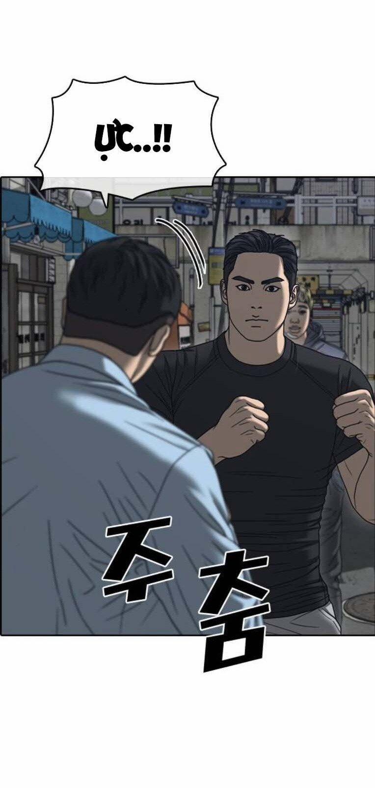 Những Mảnh Đời Tan Vỡ 2 22 trang 32