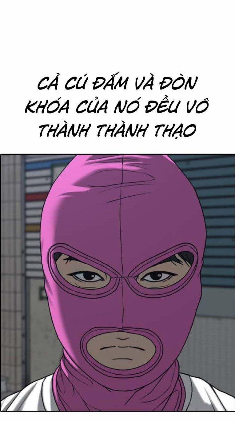 Những Mảnh Đời Tan Vỡ 2 22 trang 33